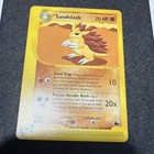 Sandslash