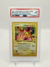 Birthday Pikachu