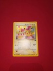 Birthday Pikachu