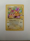 Birthday Pikachu
