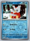 Delibird