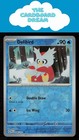 Delibird