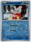 Delibird