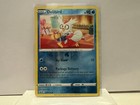 Delibird