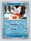 Delibird