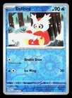 Delibird