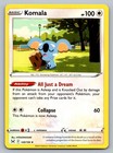 Komala
