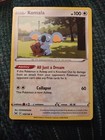 Komala