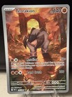 Terrakion