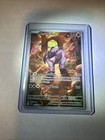 Terrakion
