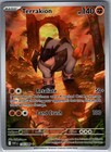 Terrakion