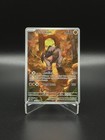 Terrakion
