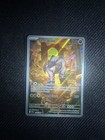 Terrakion