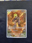 Terrakion