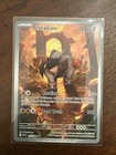 Terrakion