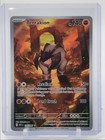 Terrakion