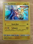 Xurkitree