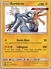 Xurkitree