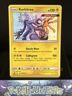 Xurkitree