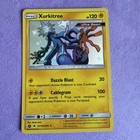 Xurkitree