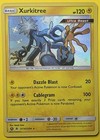 Xurkitree