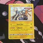 Xurkitree