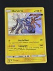 Xurkitree