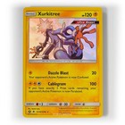 Xurkitree