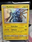 Xurkitree