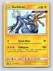 Xurkitree