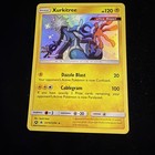 Xurkitree