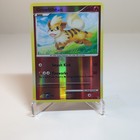 Growlithe
