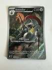 Escavalier
