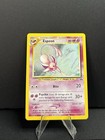 Espeon