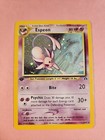 Espeon