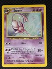 Espeon