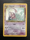 Espeon