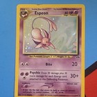 Espeon