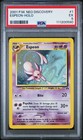 Espeon