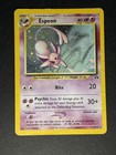 Espeon
