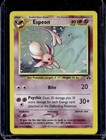 Espeon