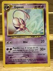 Espeon