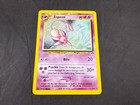 Espeon