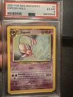 Espeon
