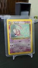 Espeon