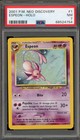 Espeon