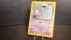 Espeon
