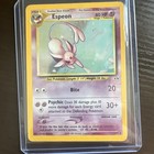 Espeon