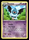 Swoobat