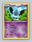 Swoobat